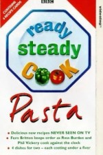 Watch Ready, Steady, Cook Megashare